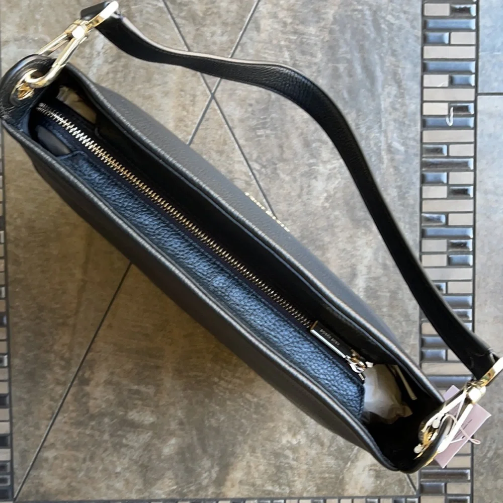 Kate Spade lexy shoulder bag - Picture 6 of 16